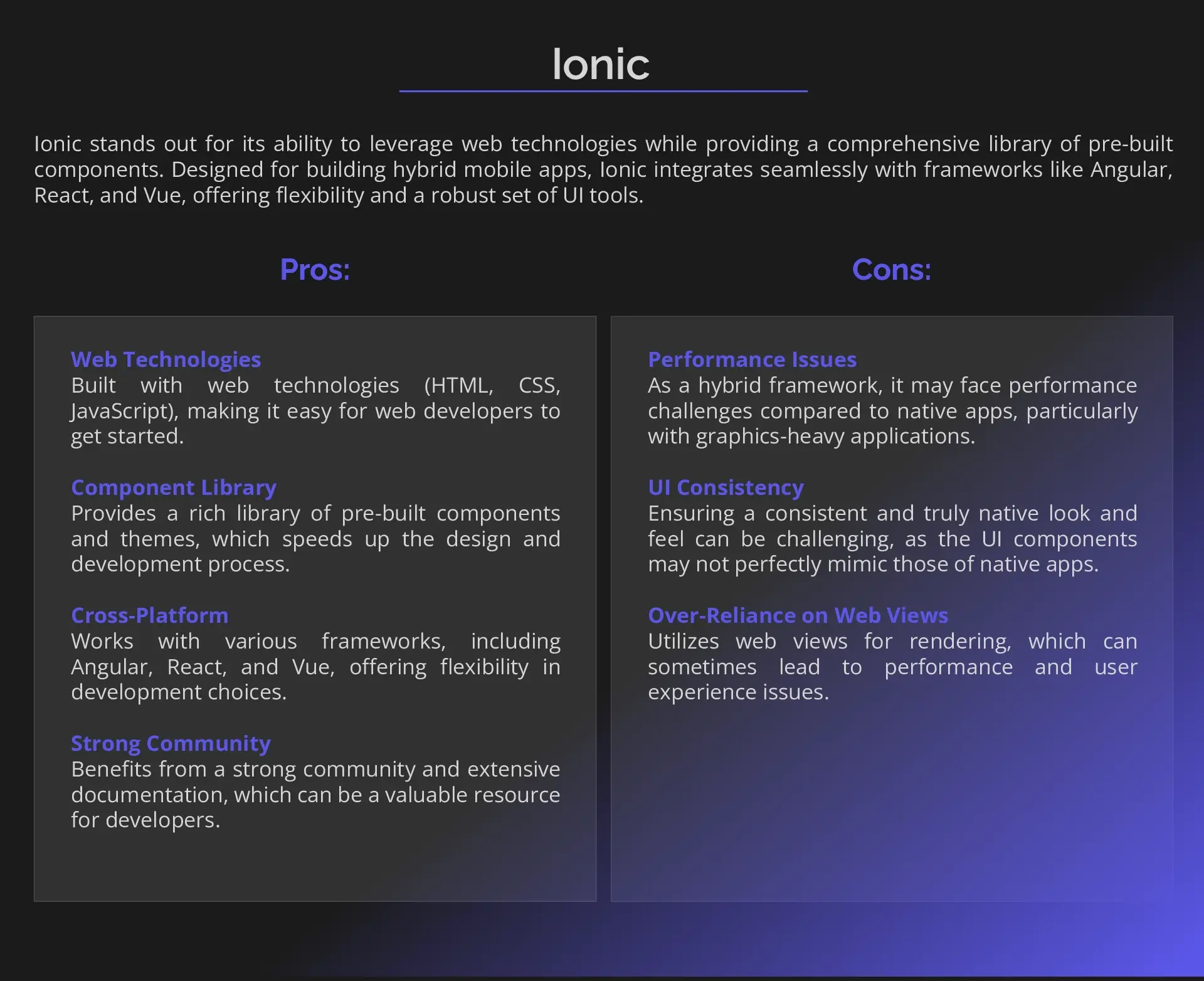 Business Benefits of Cross-Platform Mobile Apps_ionic.webp